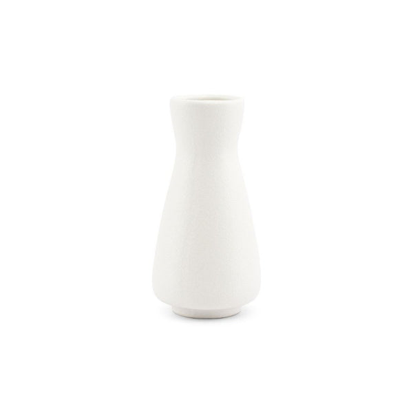 F2D Dusk White Dzbanek 200 ml