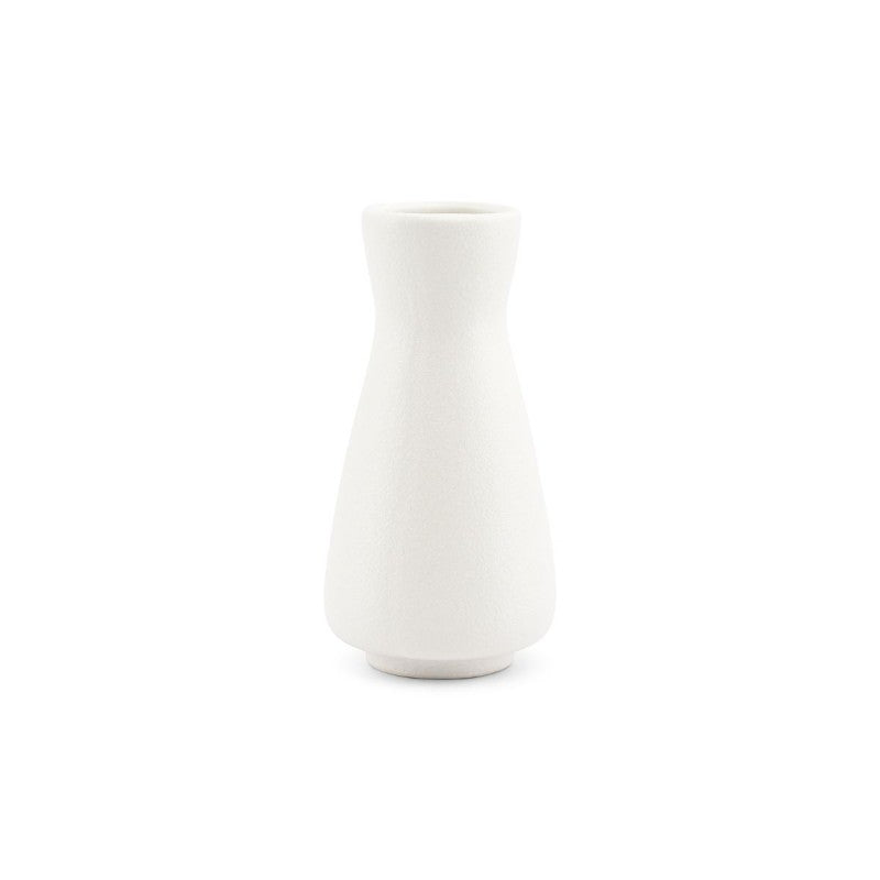 F2D Dusk White Dzbanek 200 ml