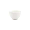 F2D Dusk White Miseczka 10xH6 cm