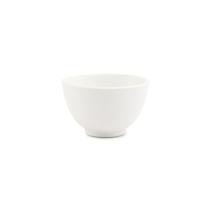 Fine 2 Dine Dusk White Miseczka 10xH6 cm