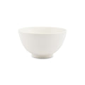 F2D Dusk White Miseczka 14xH7,5 cm