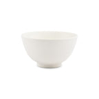F2D Dusk White Miseczka 14xH7,5 cm