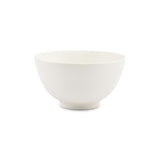 Fine 2 Dine Dusk White Miseczka 14xH7,5 cm