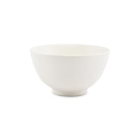 F2D Dusk White Miseczka 14xH7,5 cm