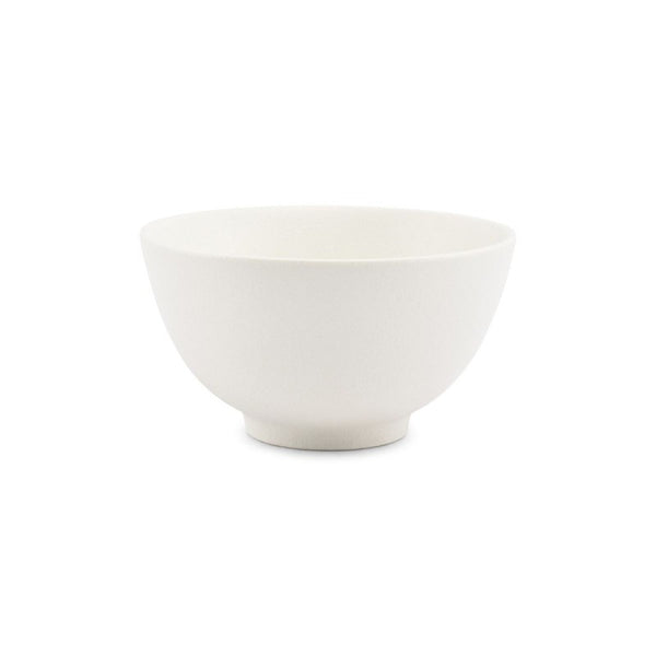 F2D Dusk White Miseczka 14xH7,5 cm
