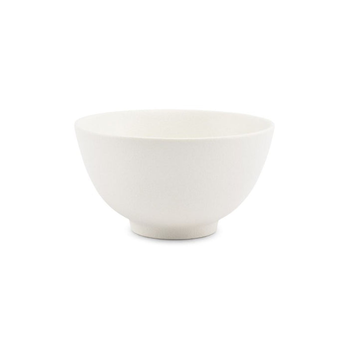 Fine 2 Dine Dusk White Miseczka 14xH7,5 cm