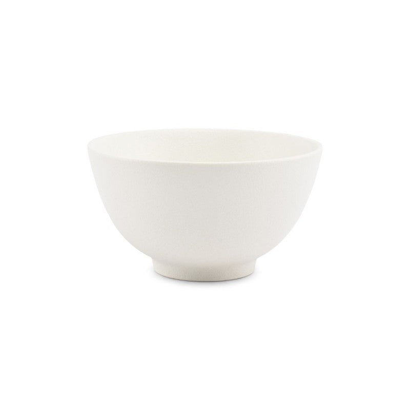F2D Dusk White Miseczka 14xH7,5 cm