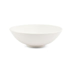 F2D Dusk White Miseczka 18xH6 cm