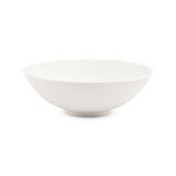 Fine 2 Dine Dusk White Miseczka 18xH6 cm