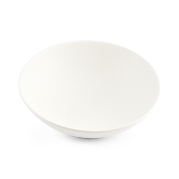 F2D Dusk White Miseczka 24xH5/10 cm