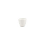F2D Dusk White Miseczka 4,5xH4 cm