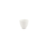 Fine 2 Dine Dusk White Miseczka 4,5xH4 cm