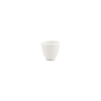 F2D Dusk White Miseczka 4,5xH4 cm