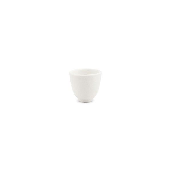 F2D Dusk White Miseczka 4,5xH4 cm