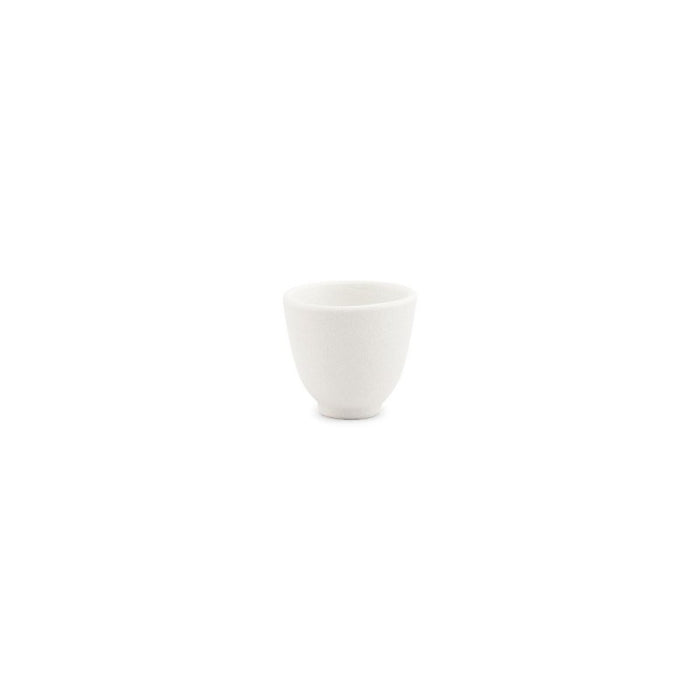 Fine 2 Dine Dusk White Miseczka 4,5xH4 cm