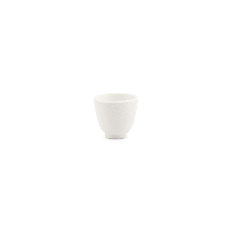 F2D Dusk White Miseczka 4,5xH4 cm