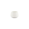 F2D Dusk White Miseczka 6,5xH5 cm