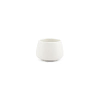 F2D Dusk White Miseczka 6,5xH5 cm