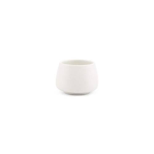 Fine 2 Dine Dusk White Miseczka 6,5xH5 cm