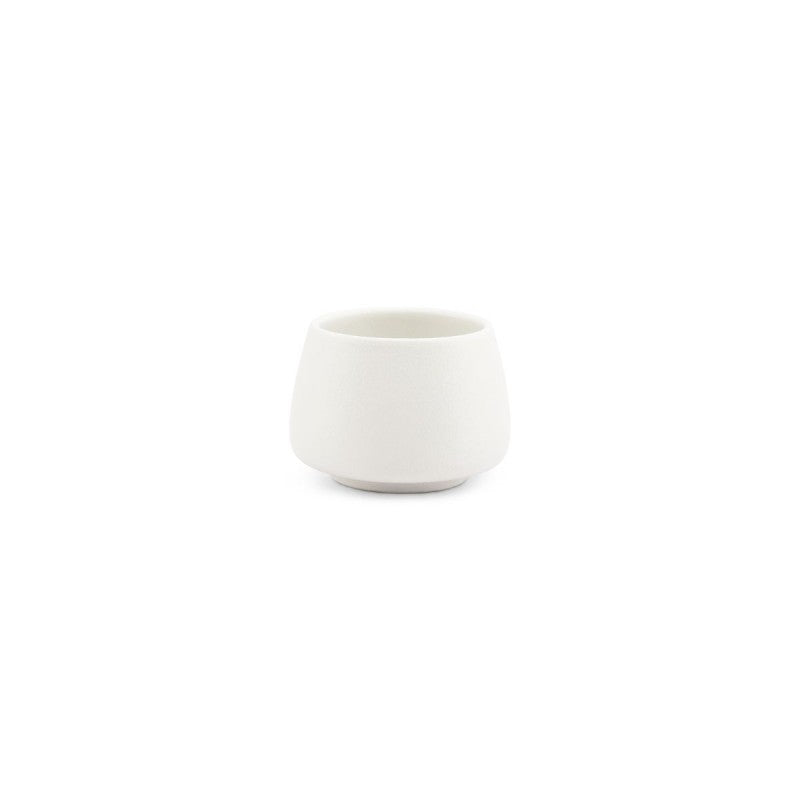 F2D Dusk White Miseczka 6,5xH5 cm