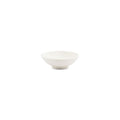 F2D Dusk White Miseczka 7,5xH2,5 cm