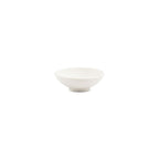 F2D Dusk White Miseczka 7,5xH2,5 cm