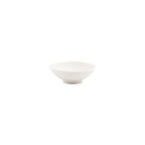 Fine 2 Dine Dusk White Miseczka 7,5xH2,5 cm