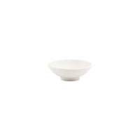 F2D Dusk White Miseczka 7,5xH2,5 cm
