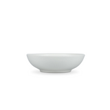 Fine 2 Dine Dusk White Miska coupe 16xH4,5 cm