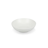 Fine 2 Dine Dusk White Miska coupe 16xH4,5 cm