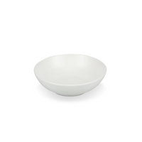 F2D Dusk White Miska 16xH4,5 cm