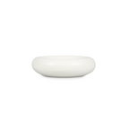 F2D Dusk White Miska 18,5xH5,5 cm
