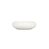 Fine 2 Dine Dusk White Miska z grubym rantem 16xH4,5 cm