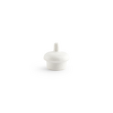 Fine 2 Dine Dusk White Pokrywka do dzbanka 200 ml