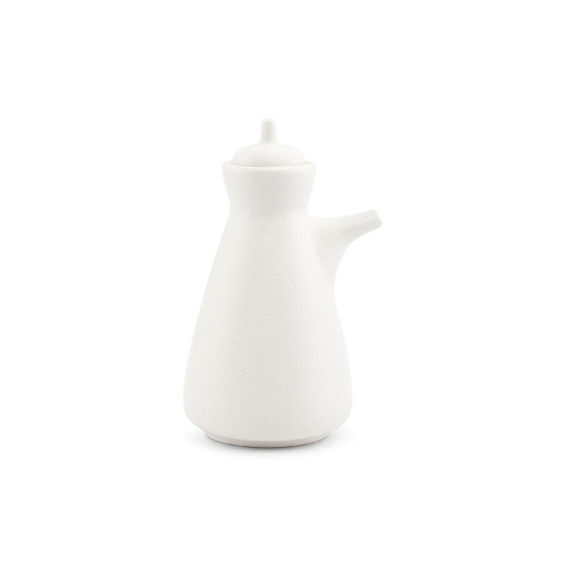 F2D Dusk White Pokrywka do dzbanek 200 ml
