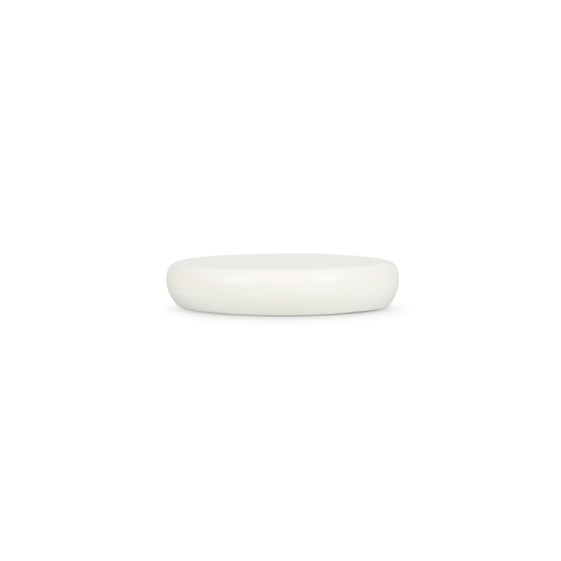 Fine 2 Dine Dusk White Talerz 13,5xH2,5 cm
