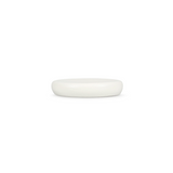 Fine 2 Dine Dusk White Talerz 15,5xH2 cm