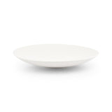 Fine 2 Dine Dusk White Talerz głęboki 24,5xH4 cm