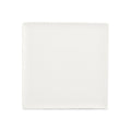 F2D Dusk White Talerz płaski 26x26 cm