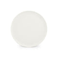 F2D Dusk White Talerz płaski 27 cm