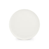 Fine 2 Dine Dusk White Talerz płaski 21 cm