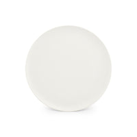 F2D Dusk White Talerz płaski 21 cm
