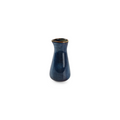 F2D Nova Dzbanek 200ml