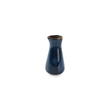 Fine 2 Dine Nova Dzbanek 200 ml