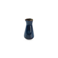 F2D Nova Dzbanek 200ml