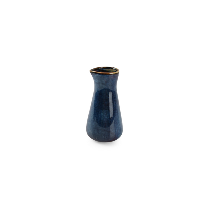 Fine 2 Dine Nova Dzbanek 200 ml