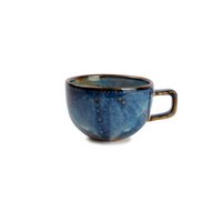 F2D Nova Filiżanka ze spodkiem 280 ml