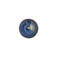 F2D Nova Miseczka 10x4 cm