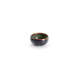Fine 2 Dine Nova Miseczka 5xH2,5 cm