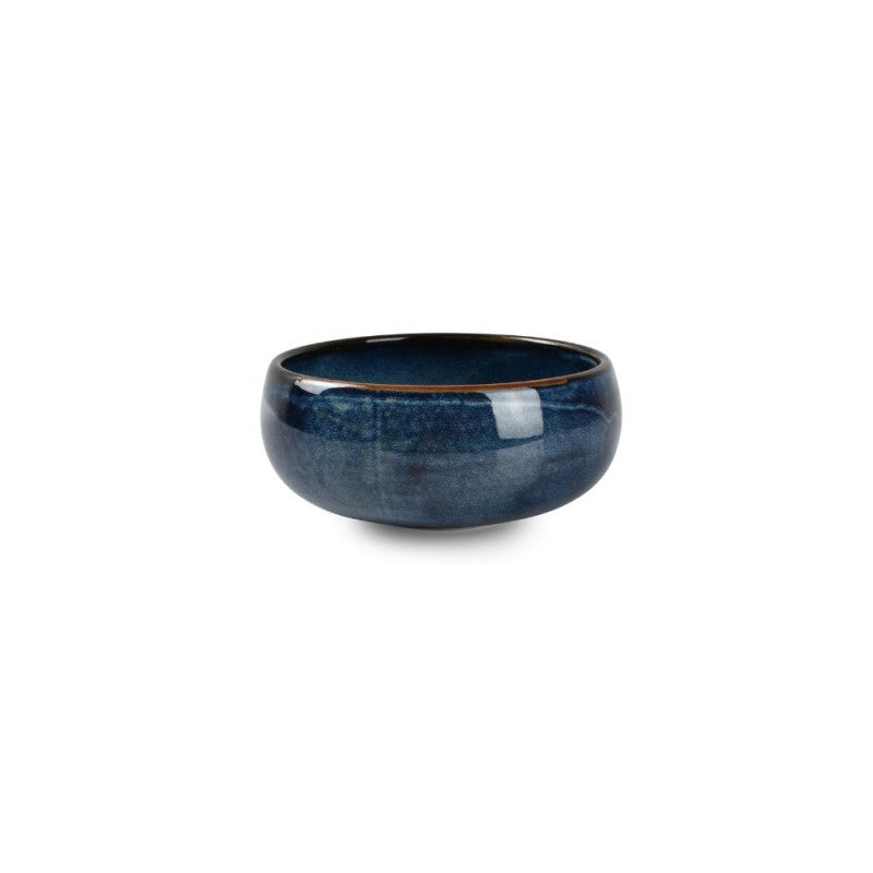 Fine 2 Dine Nova Miseczka kulista 14xH6,5 cm
